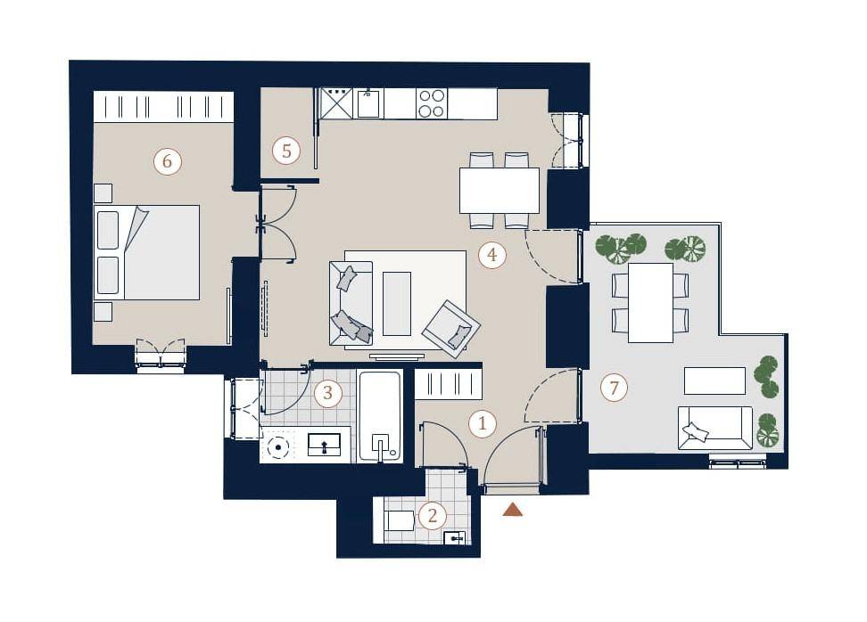 Plan Top 06