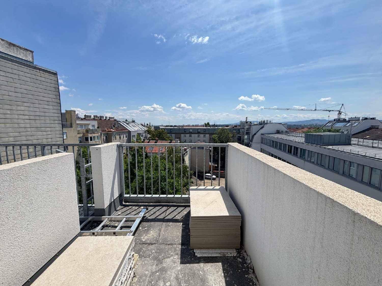 untere Terrasse