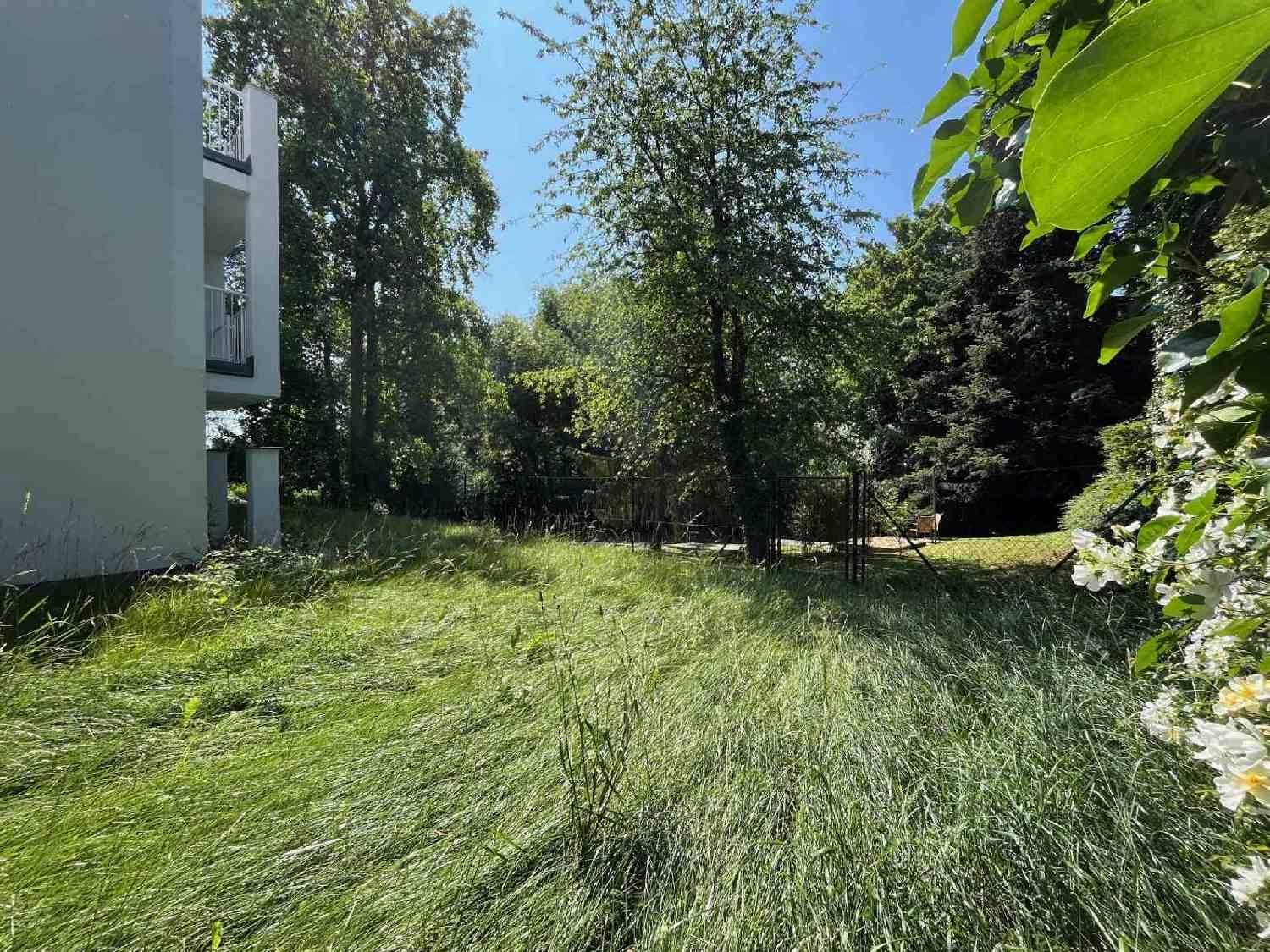Gerten 2 Sommer 25