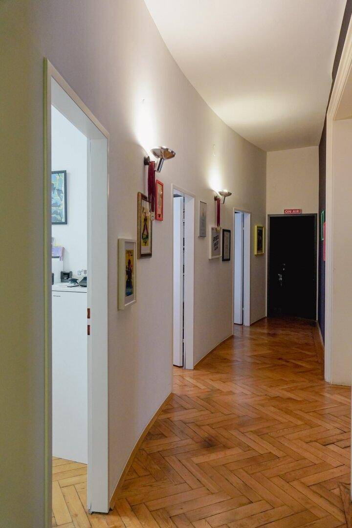 Innenansicht 9