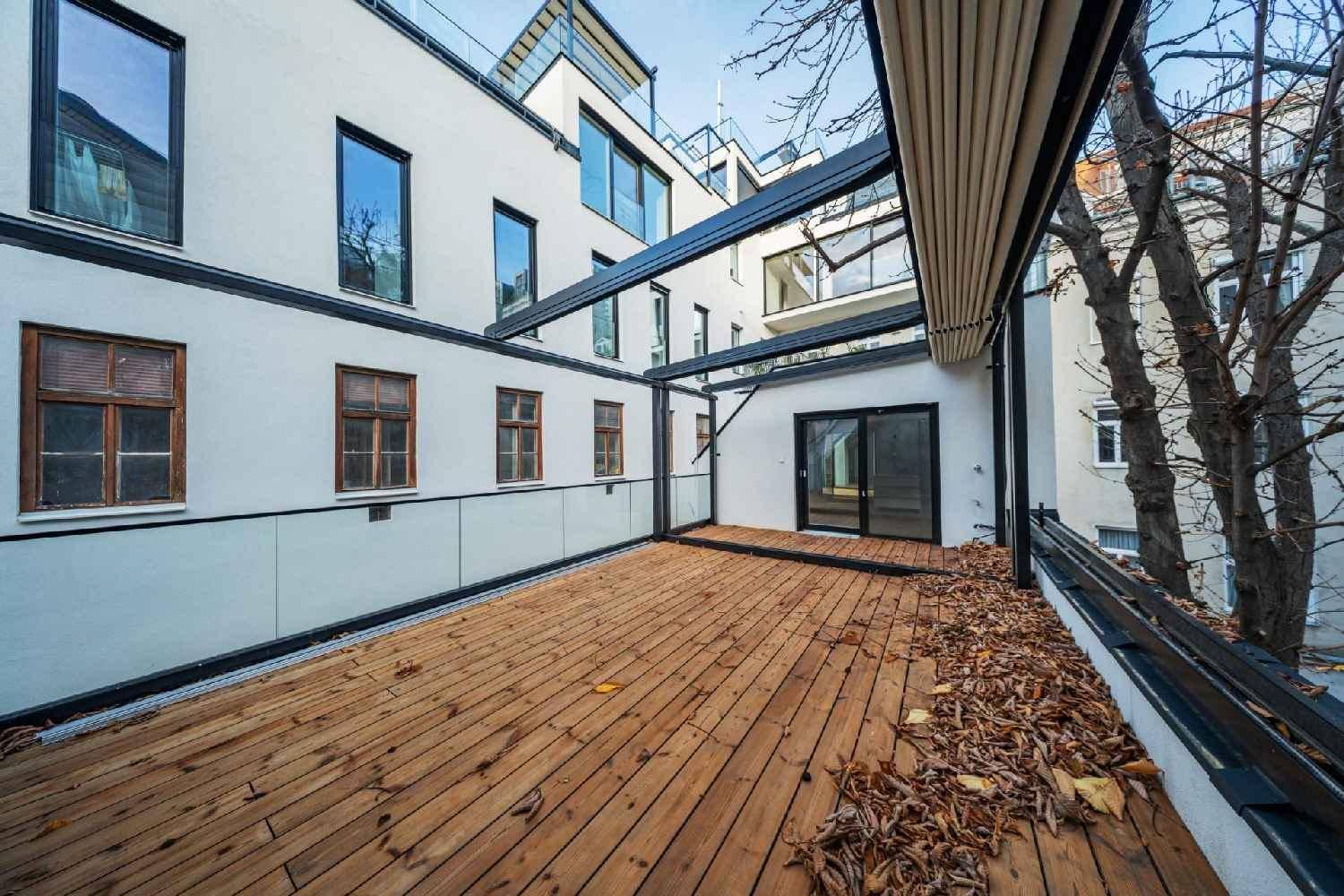 Neues Dokument_04