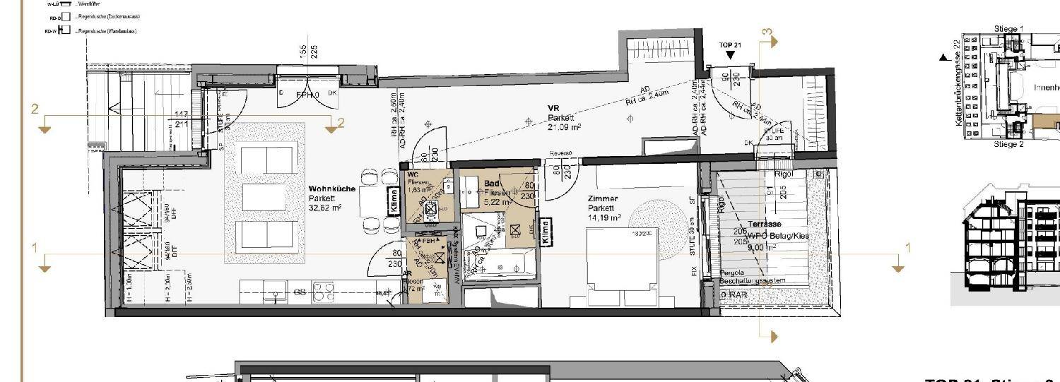 Plan-Stiege3-Top_21