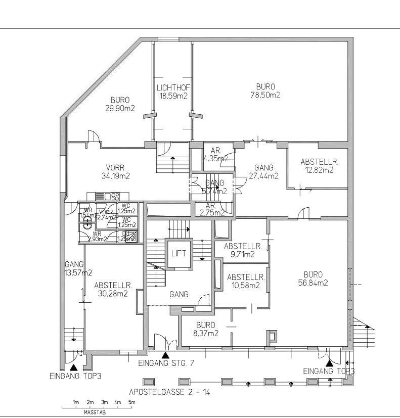 Plan EG 7-003_328m²