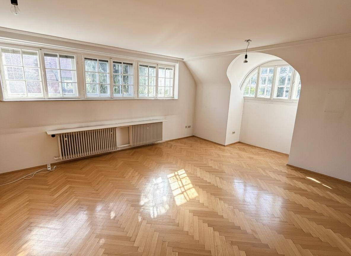 Foto Schlafzimmer 2