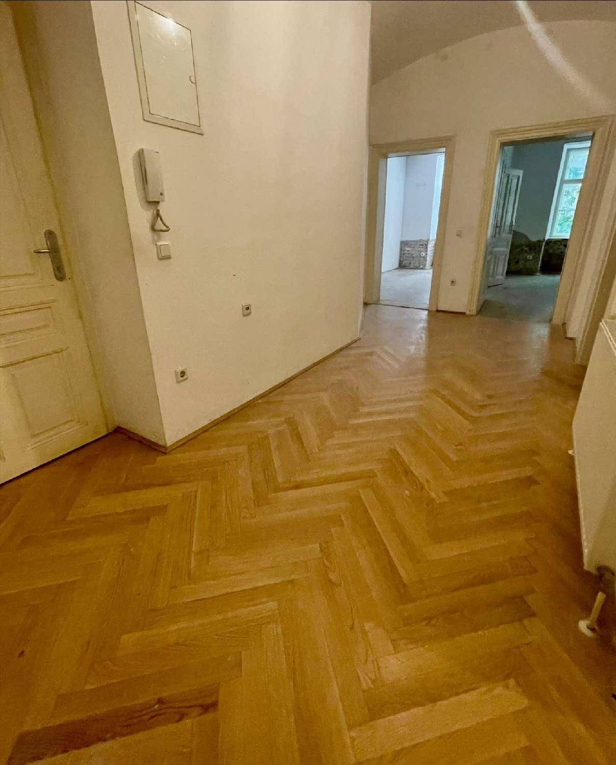 House in Wien - More