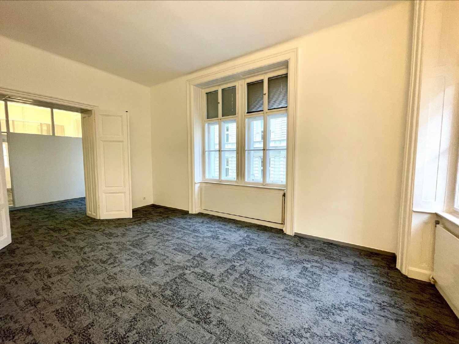 Processed-A58BF144-4