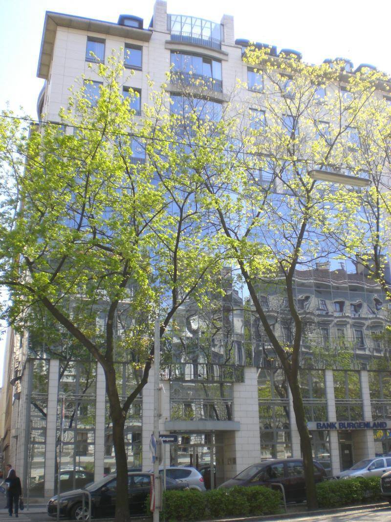 Fassade