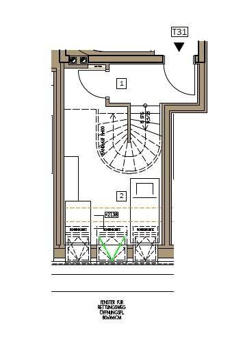 Plan Top 31_1