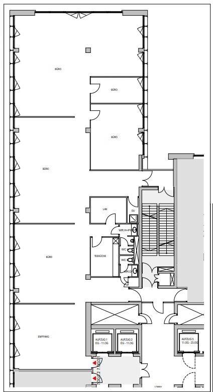 Plan 7.OG_2.1_447m²
