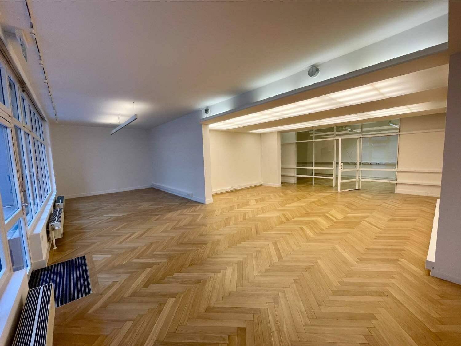 Repräsentatives Geschäfts- oder Büro in pulsierender Top-Lage nahe dem Margaretenplatz – pohled 2