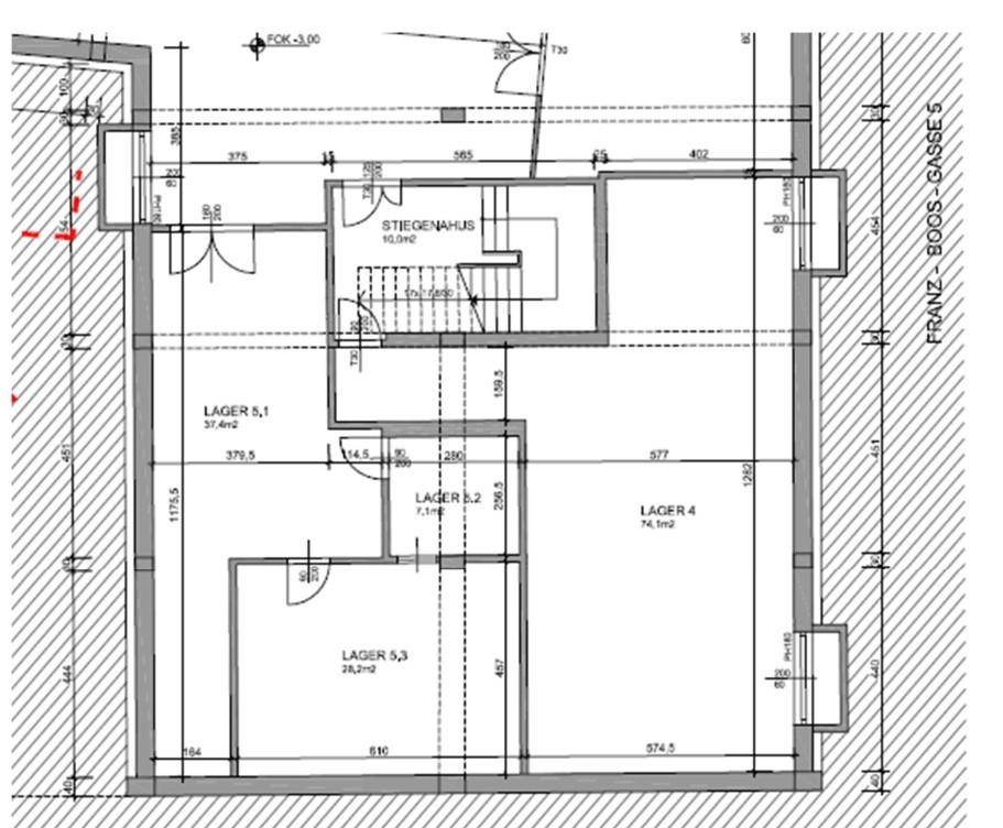 Lager Top 4_74m²