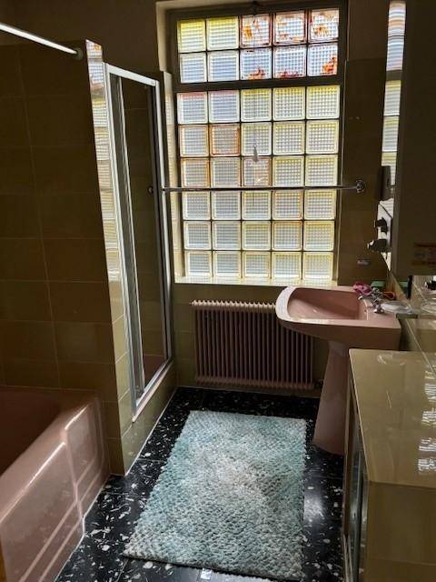 Verborgenes Juwel: Sanierungsbedürftige Stadtvilla in Traumlage mit Potenzial! - Ansicht 5