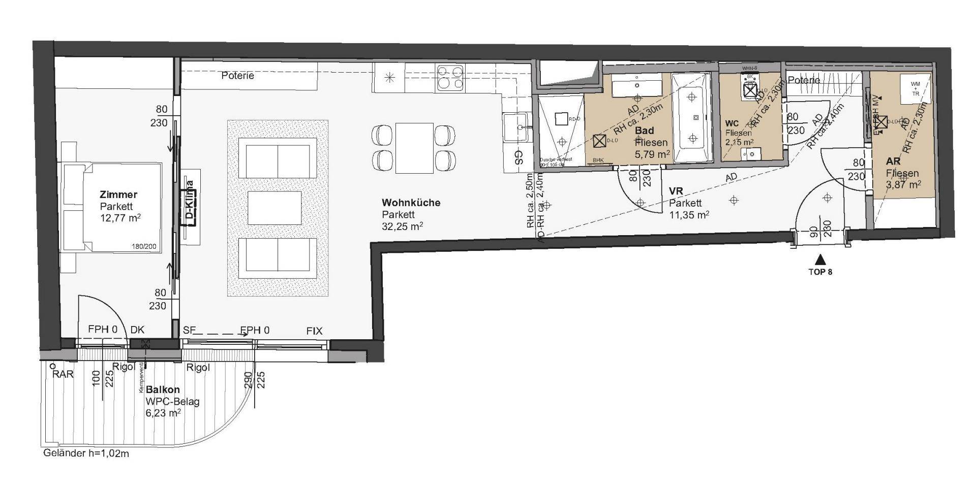 Plan-Stiege3-Top_08