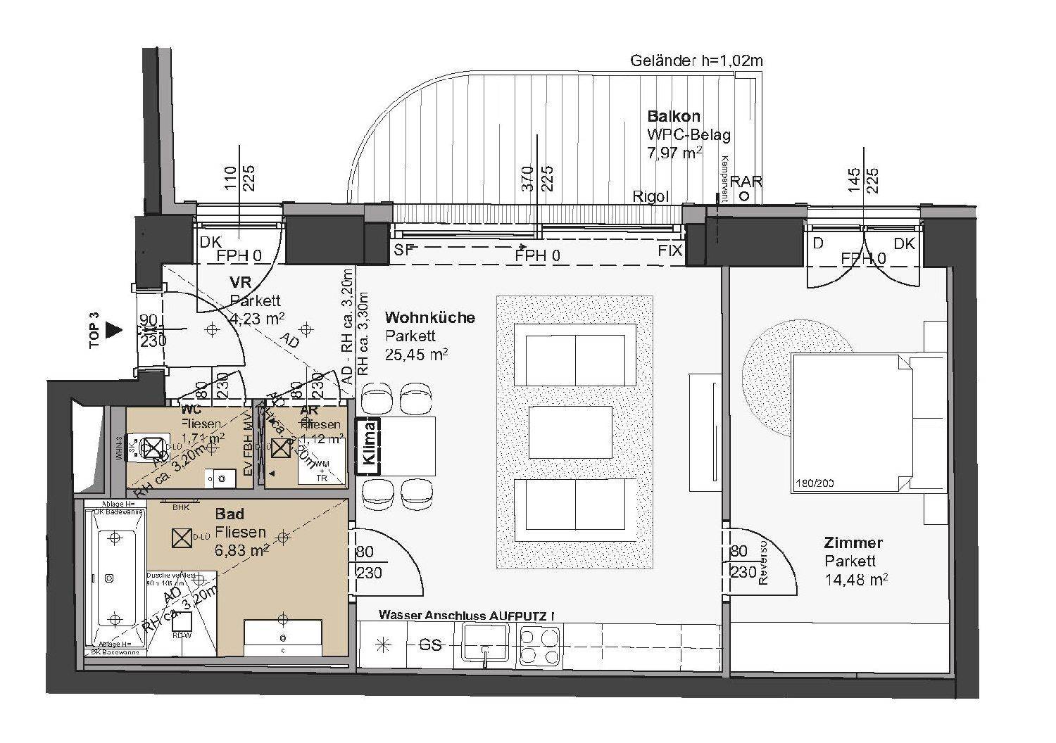 Plan-Stiege2_Top03