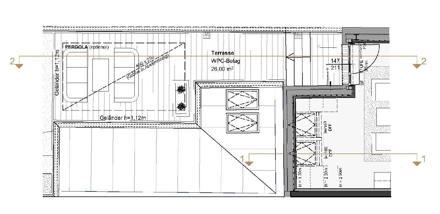 Plan-Stiege3-Top_21-