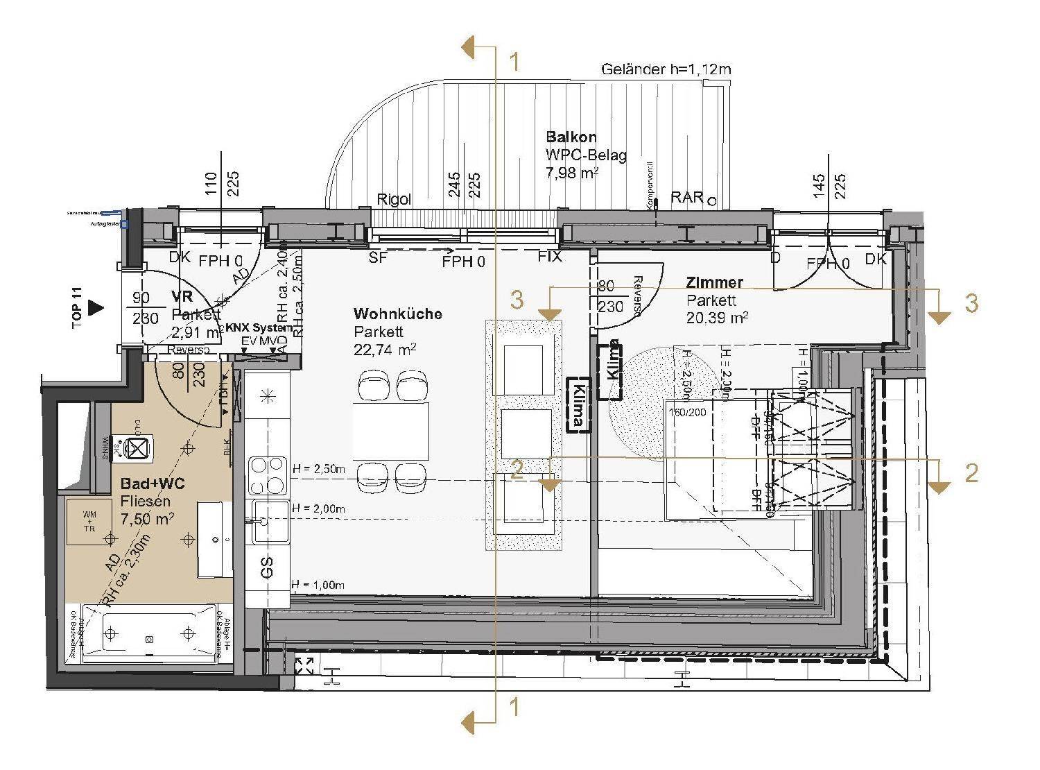 Plan-Stiege2_Top11