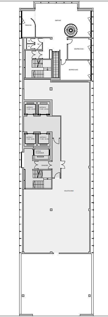 Plan 24.OG