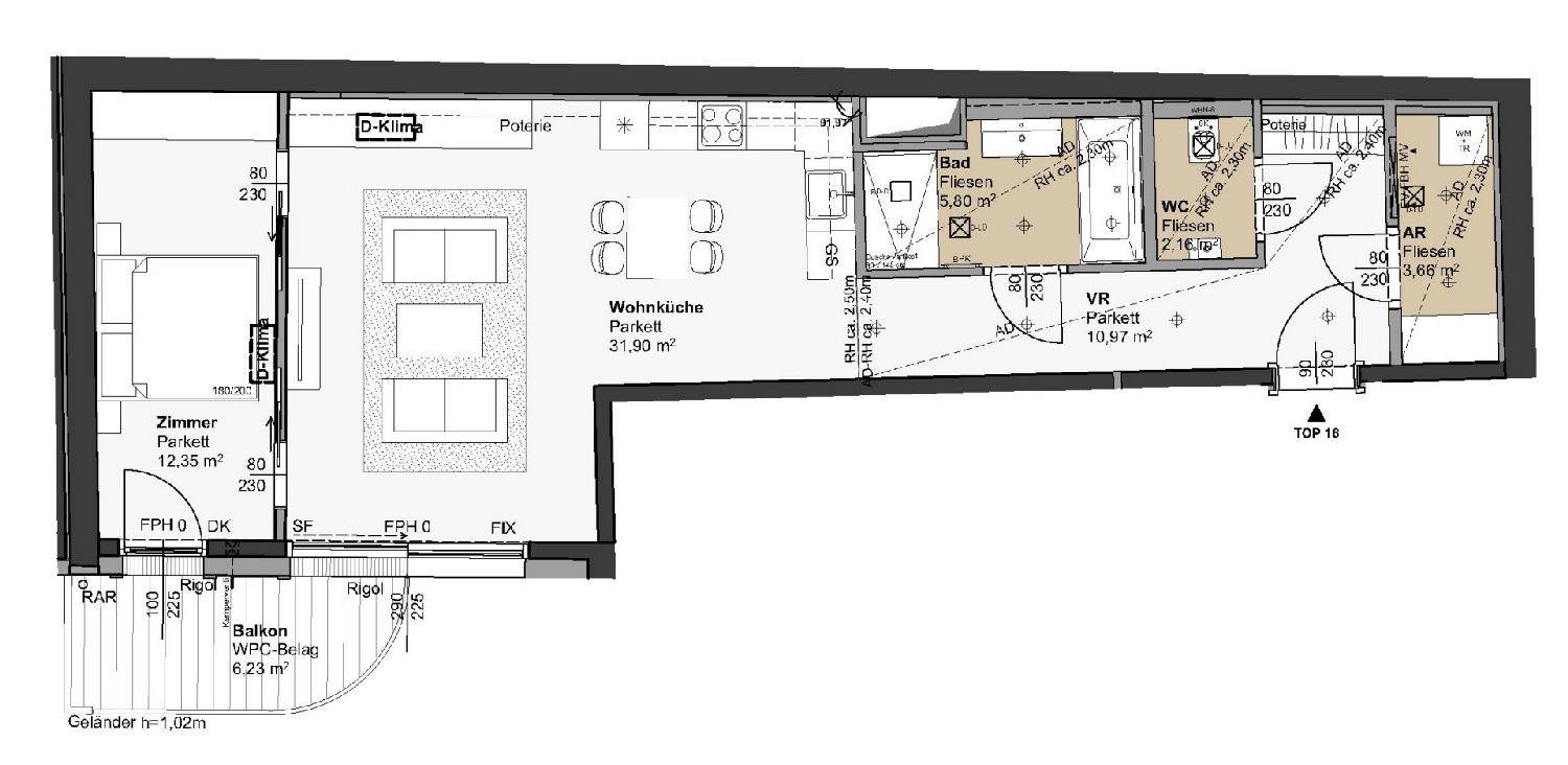 Plan-Stiege3-Top_16