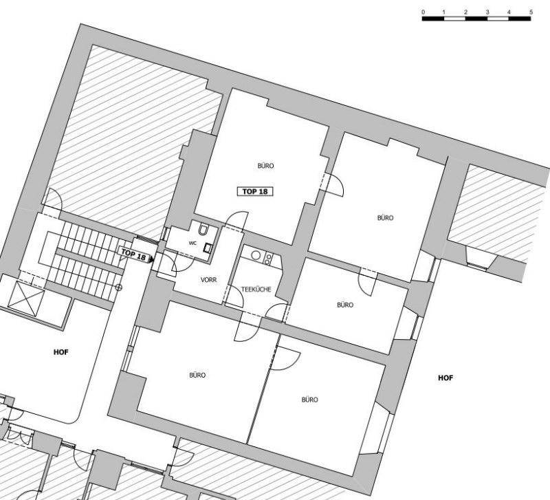 Plan_1.OG Top 18