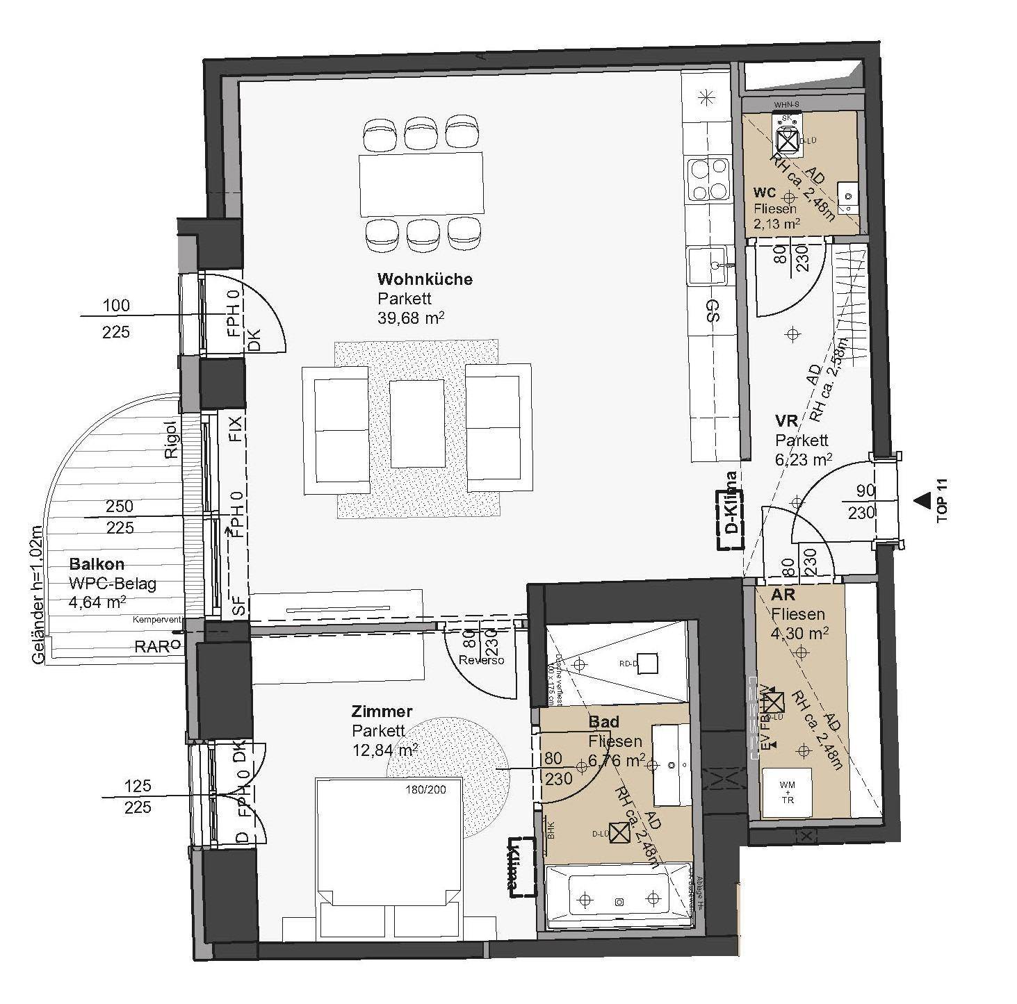 Plan-Stiege3-Top_11