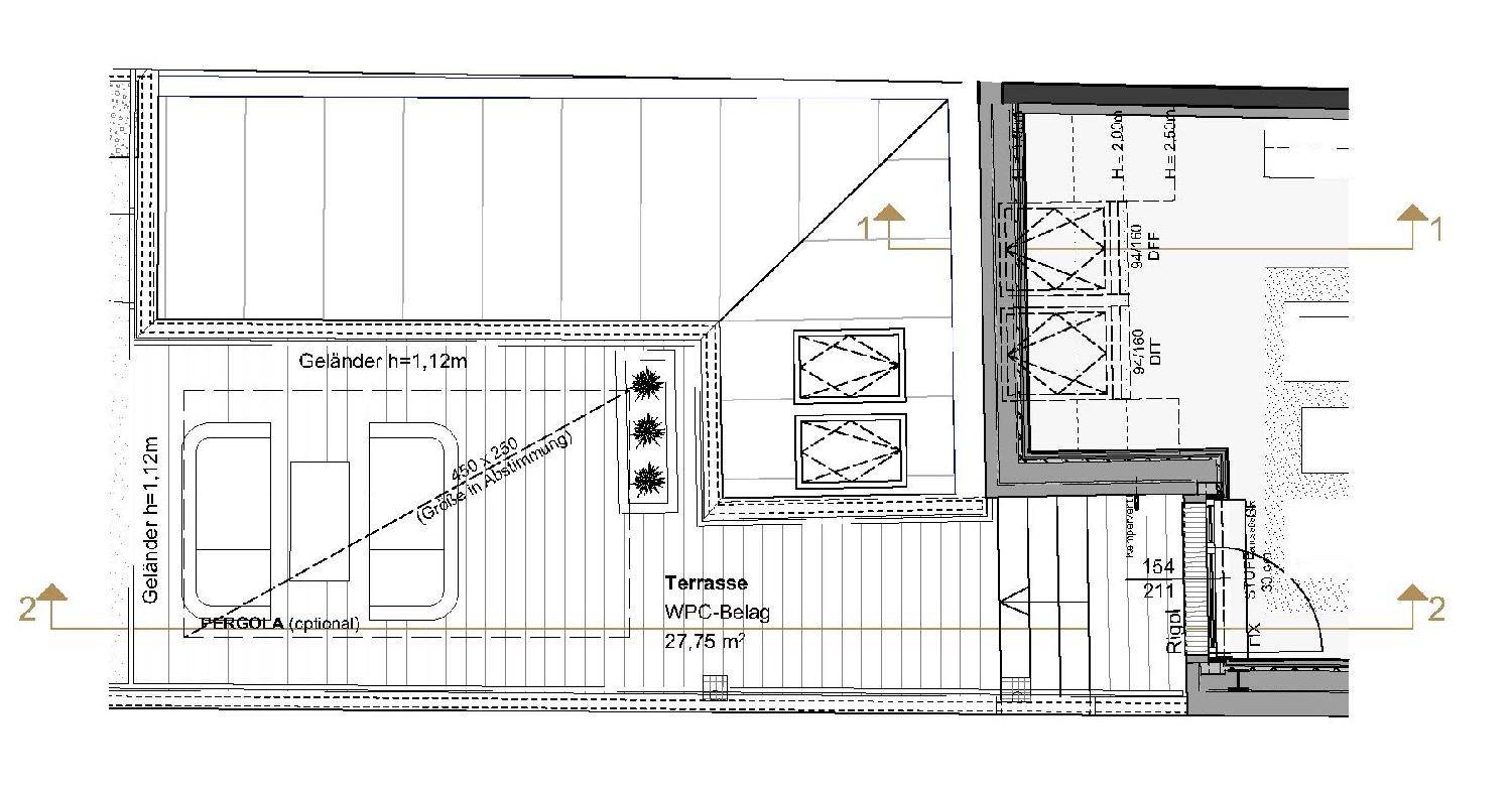 Plan-Stiege3-Top_23-