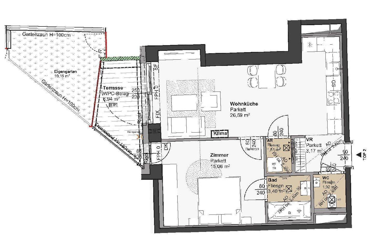 Plan-Stiege3-Top_02