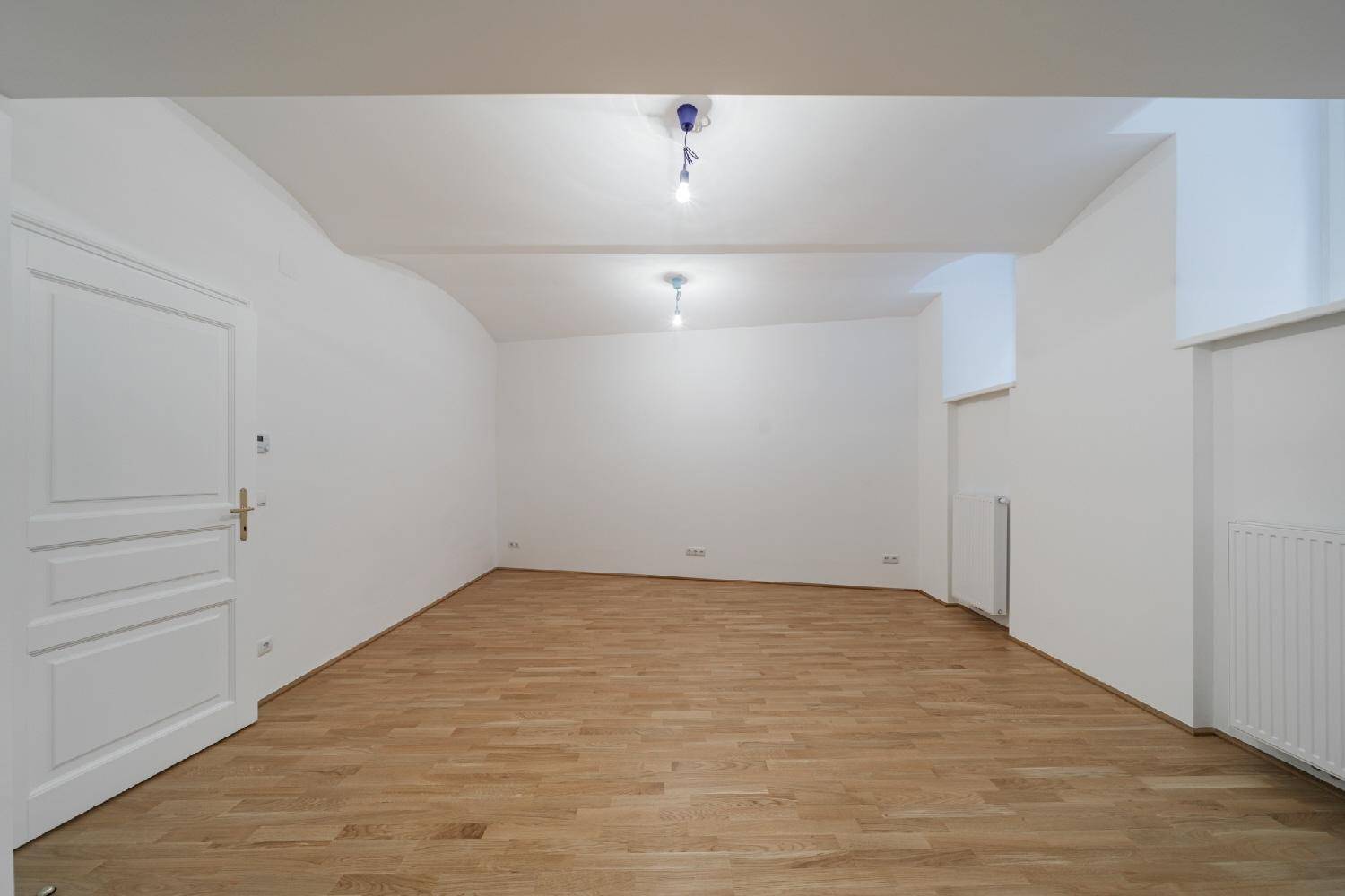 Innenansicht 2