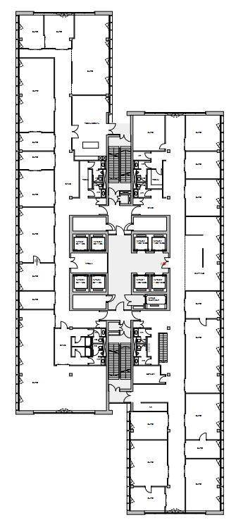 Plan 15.OG_1433 m²
