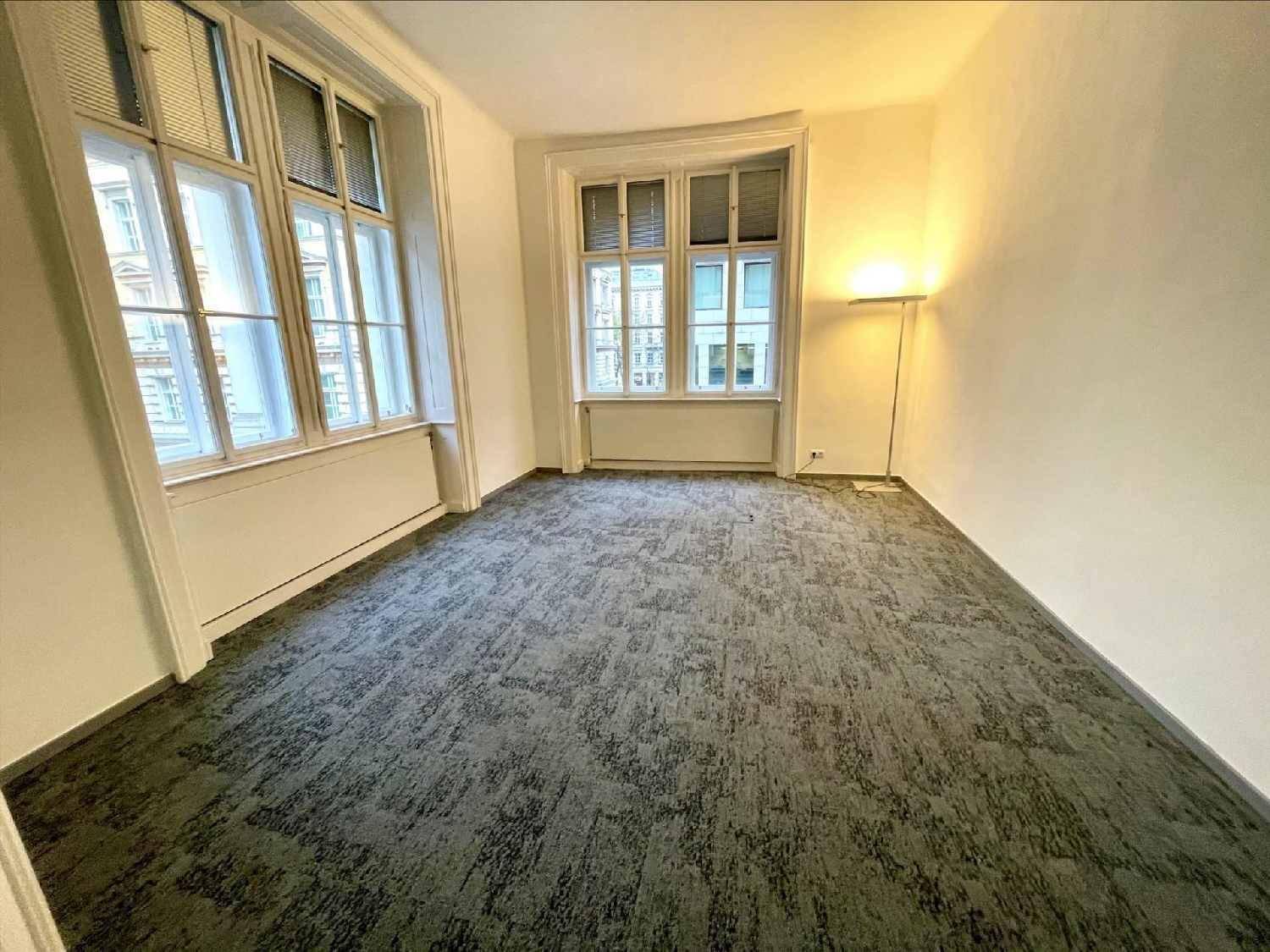 Processed-E96B78C6-3