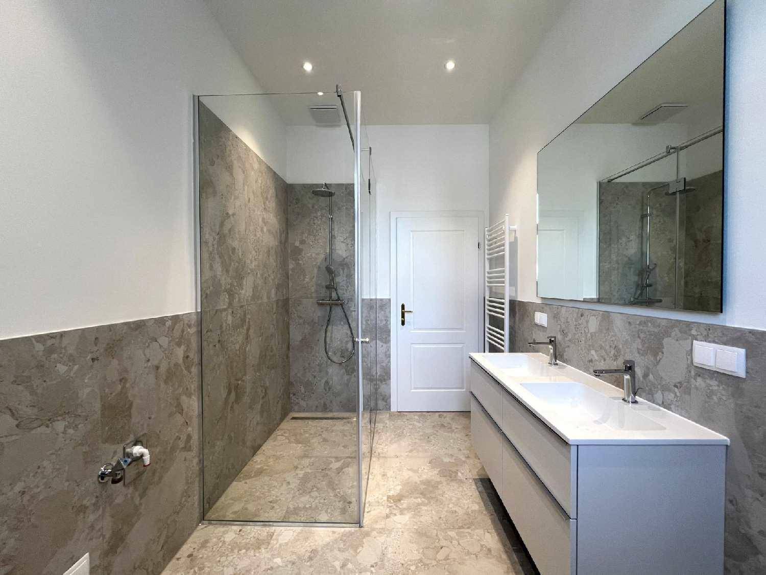 Fgh
