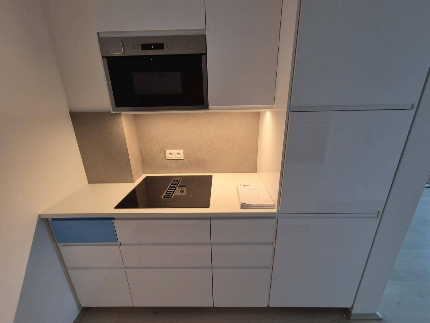 WhatsApp Image 2025-