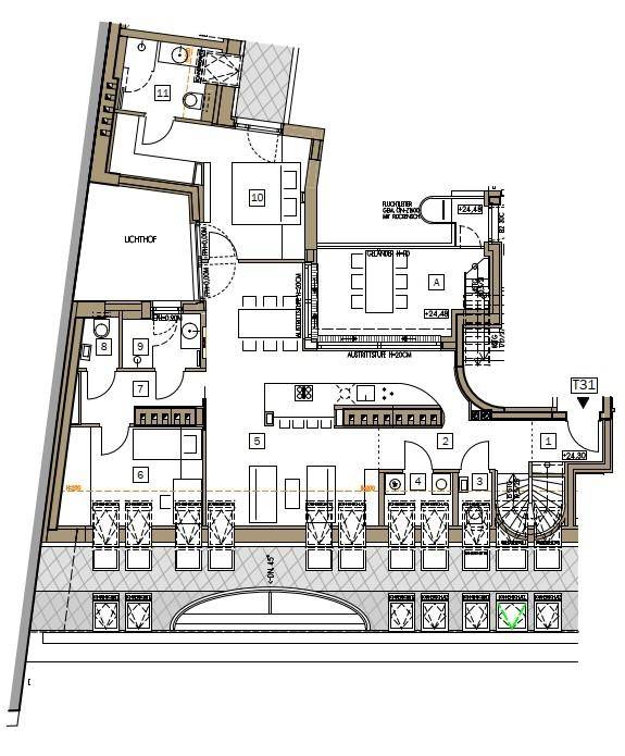 Plan Top 31_2