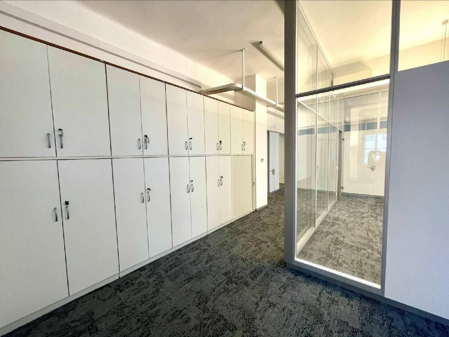 Processed-EA1CAAD0-E