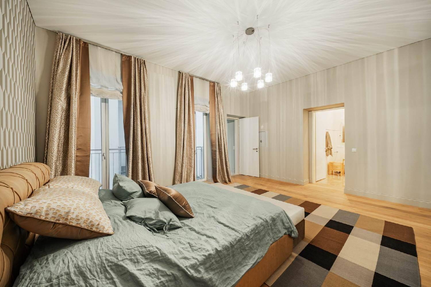 Schalfzimmer (2)