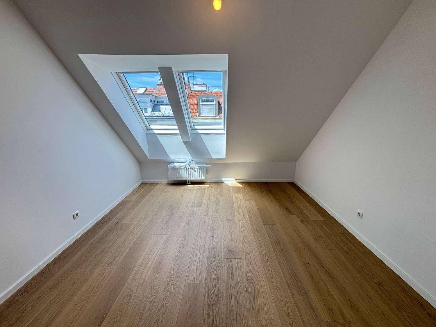 Schlafzimmer 4