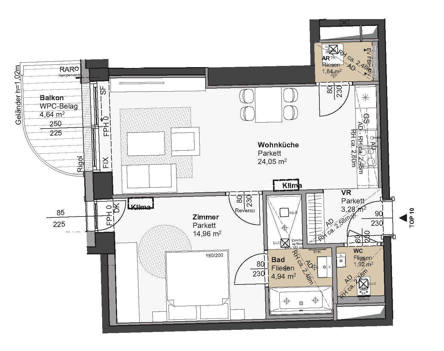 Plan-Stiege3-Top_10