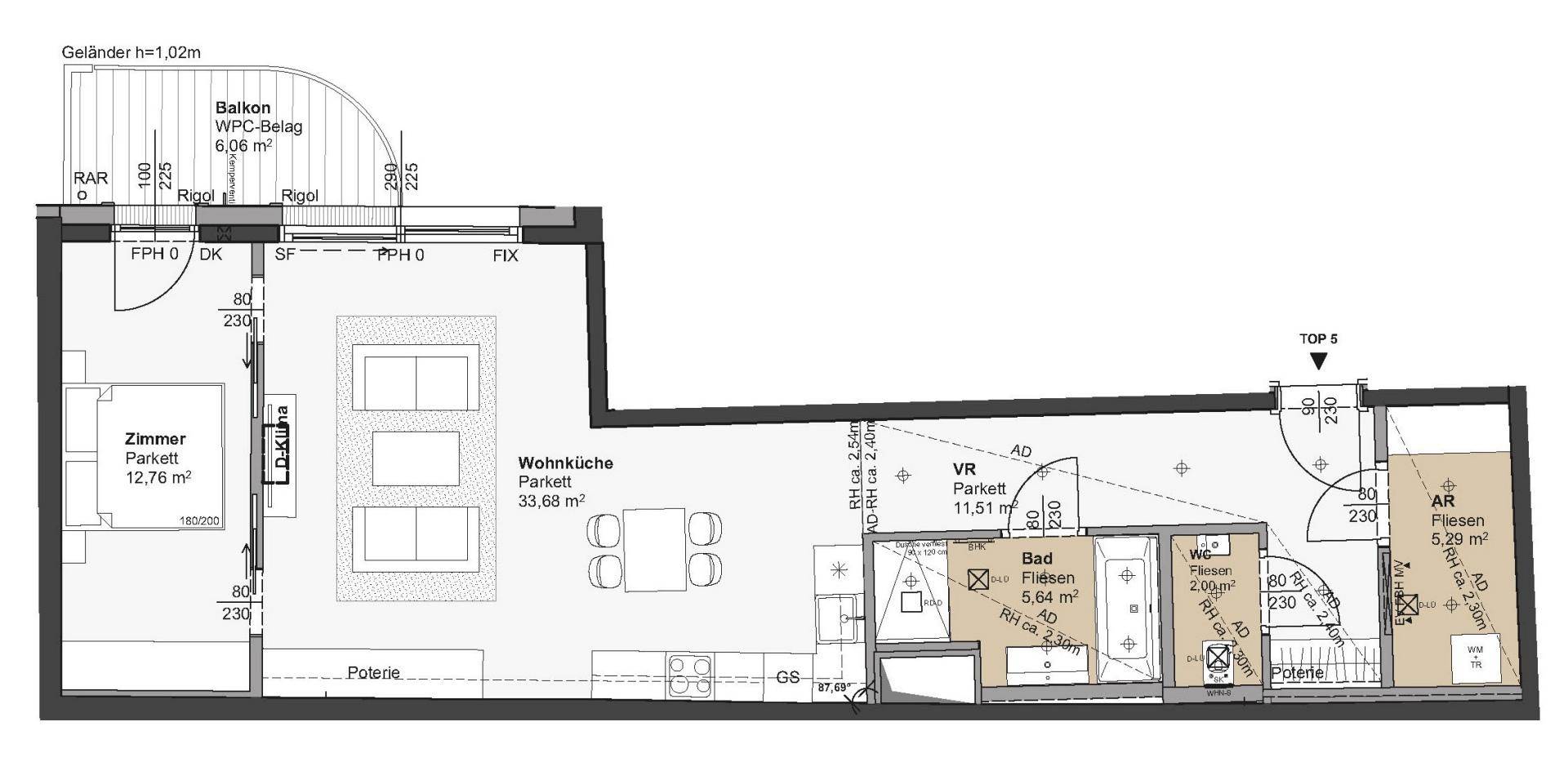 Plan-Stiege3-Top_05