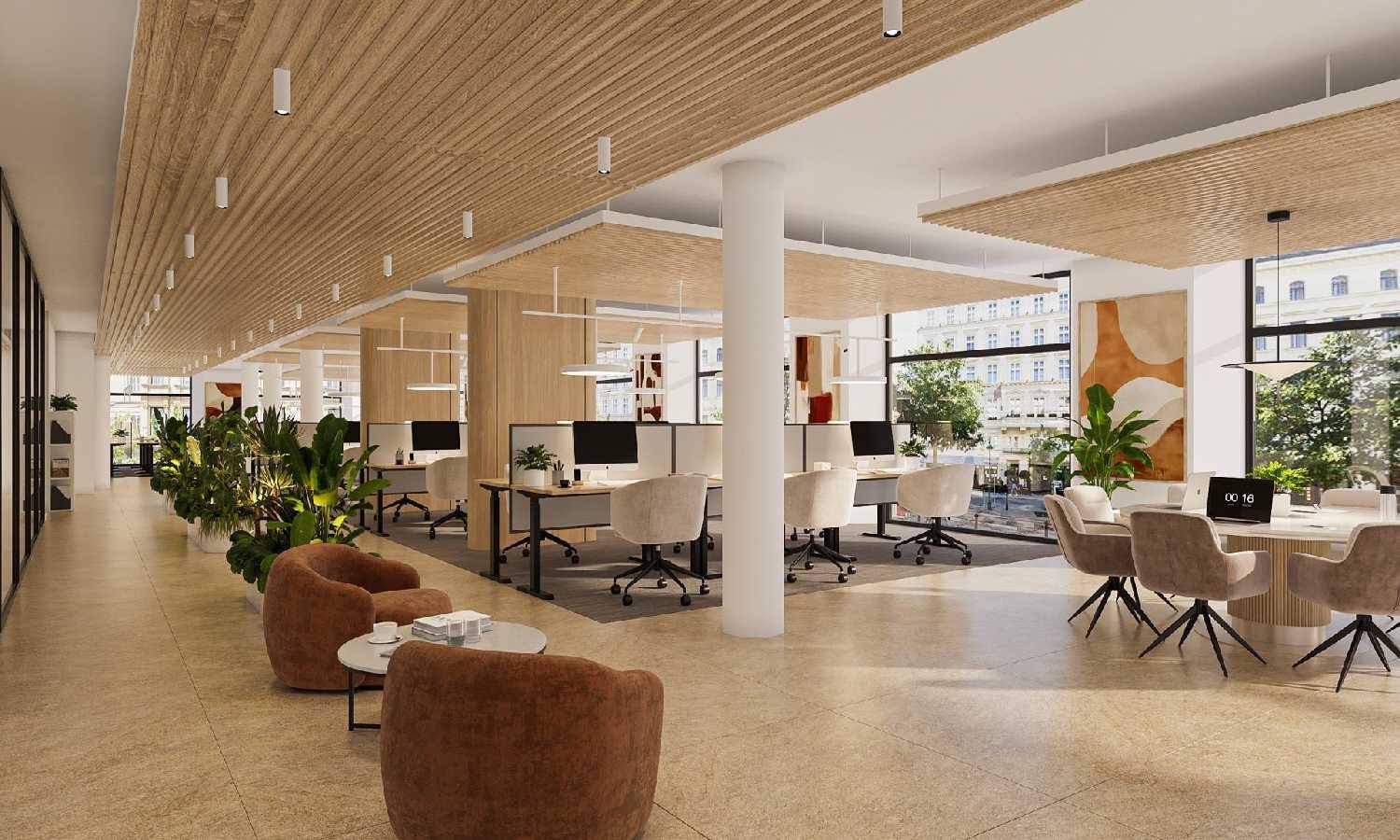 TOP 101 Office (1)