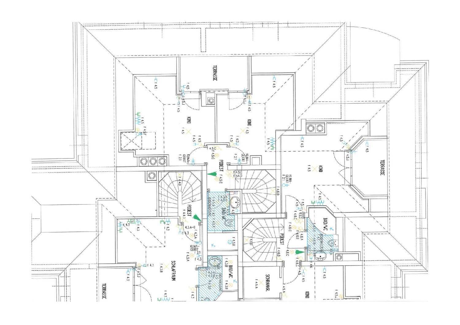 Plan Top 7_1