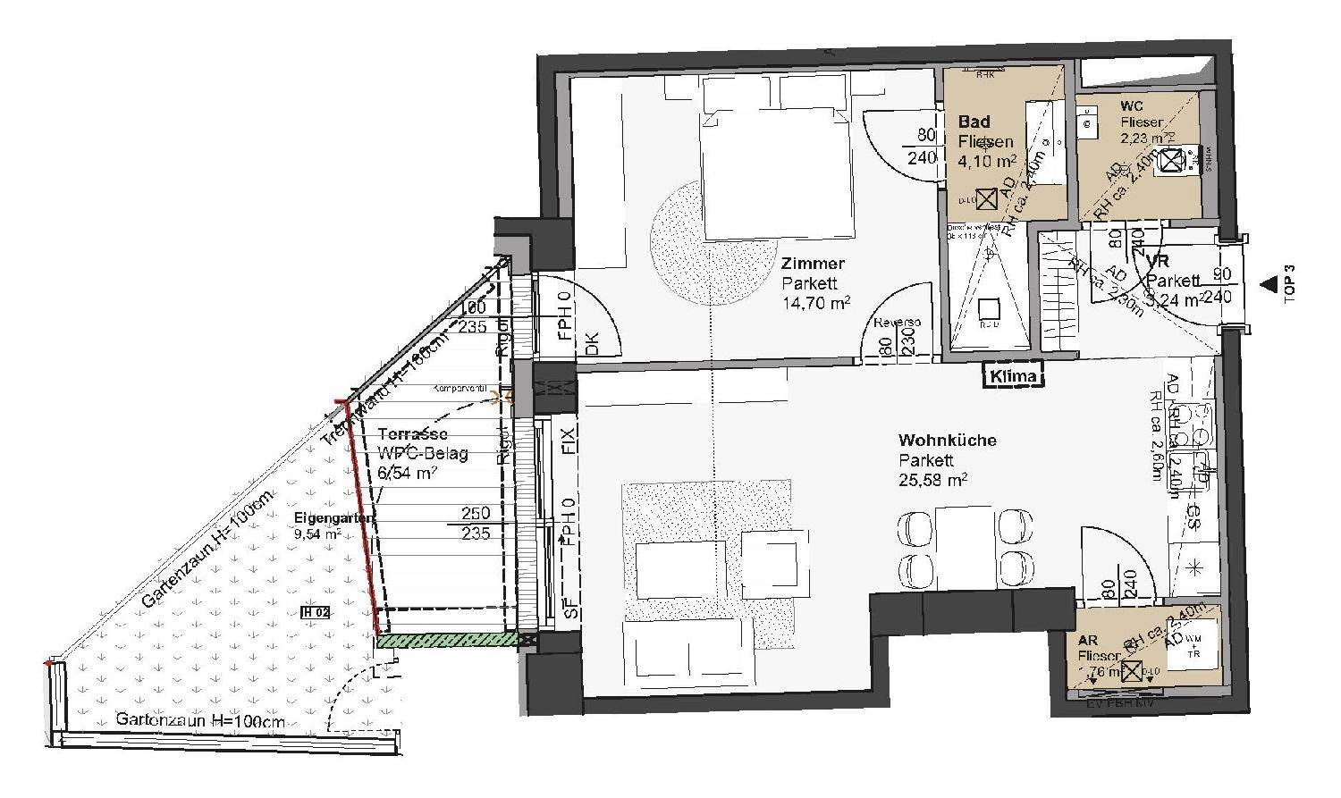 Plan-Stiege3-Top_03