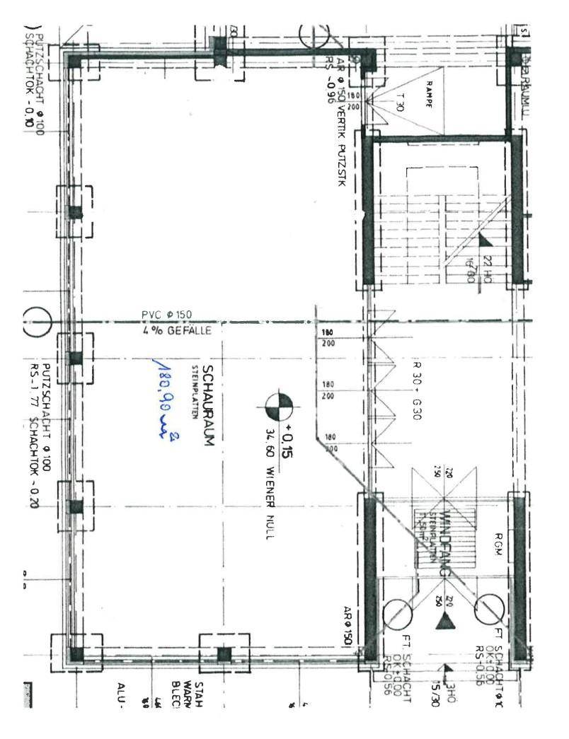 Plan EG
