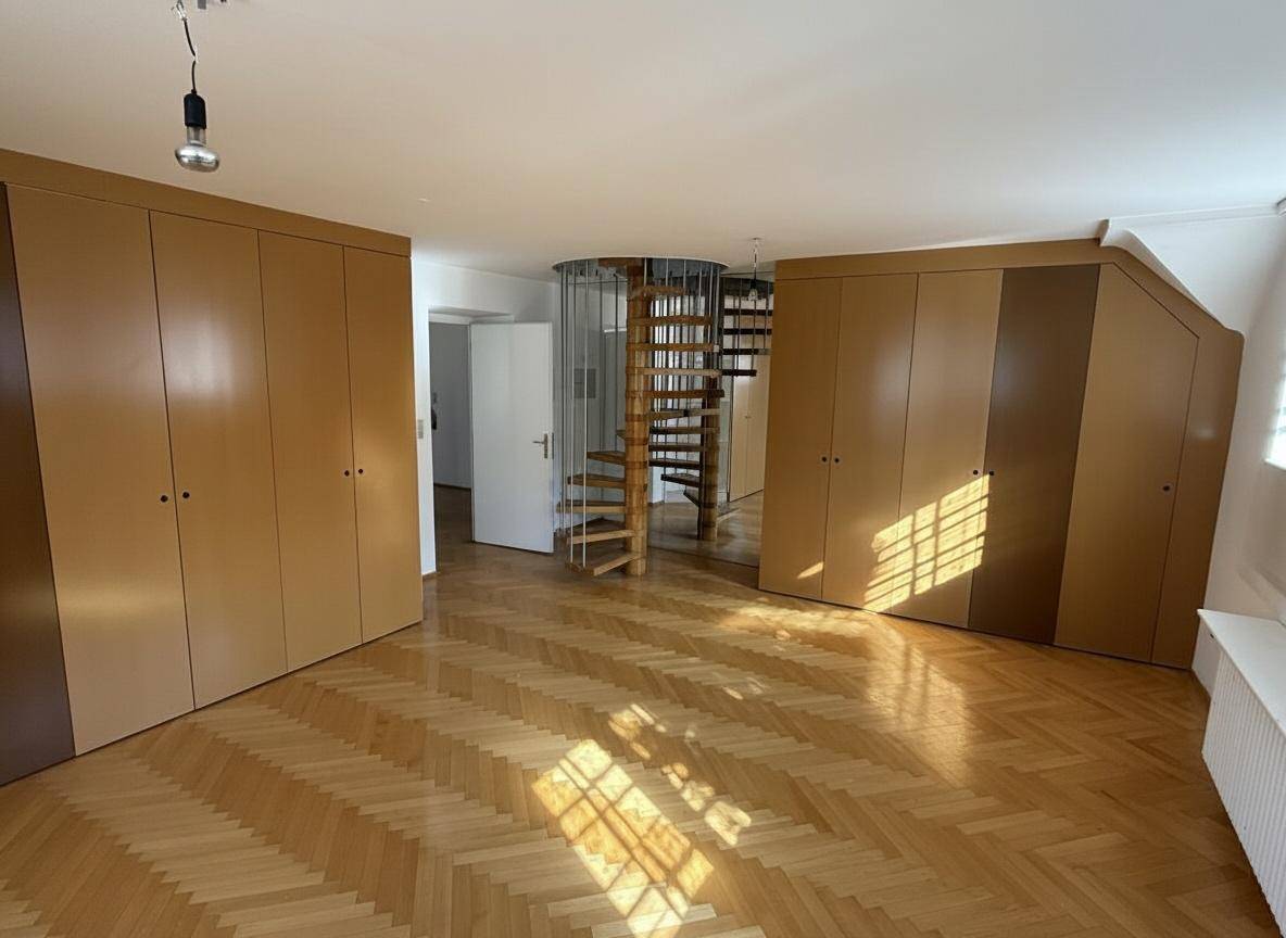 Foto Schlafzimmer 3