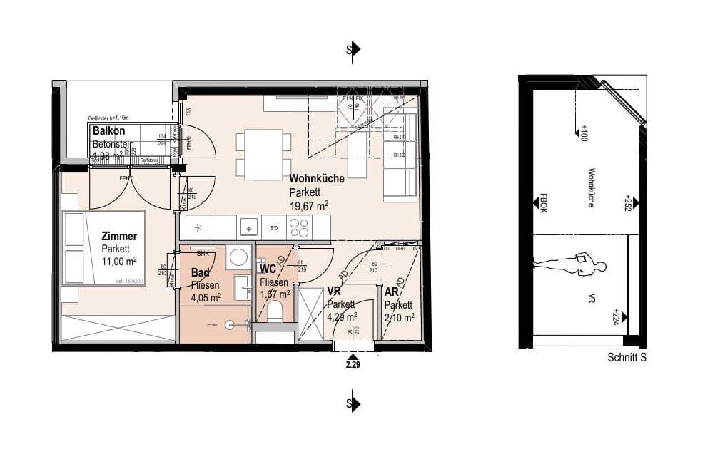 Plan Top 2.29