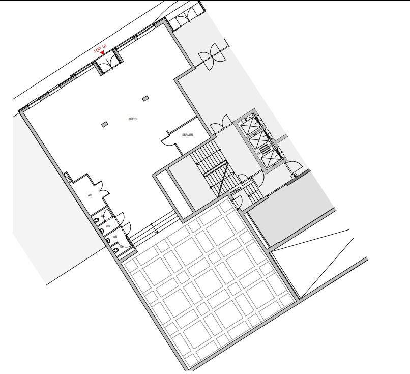 Plan EG Top 1A_320m²