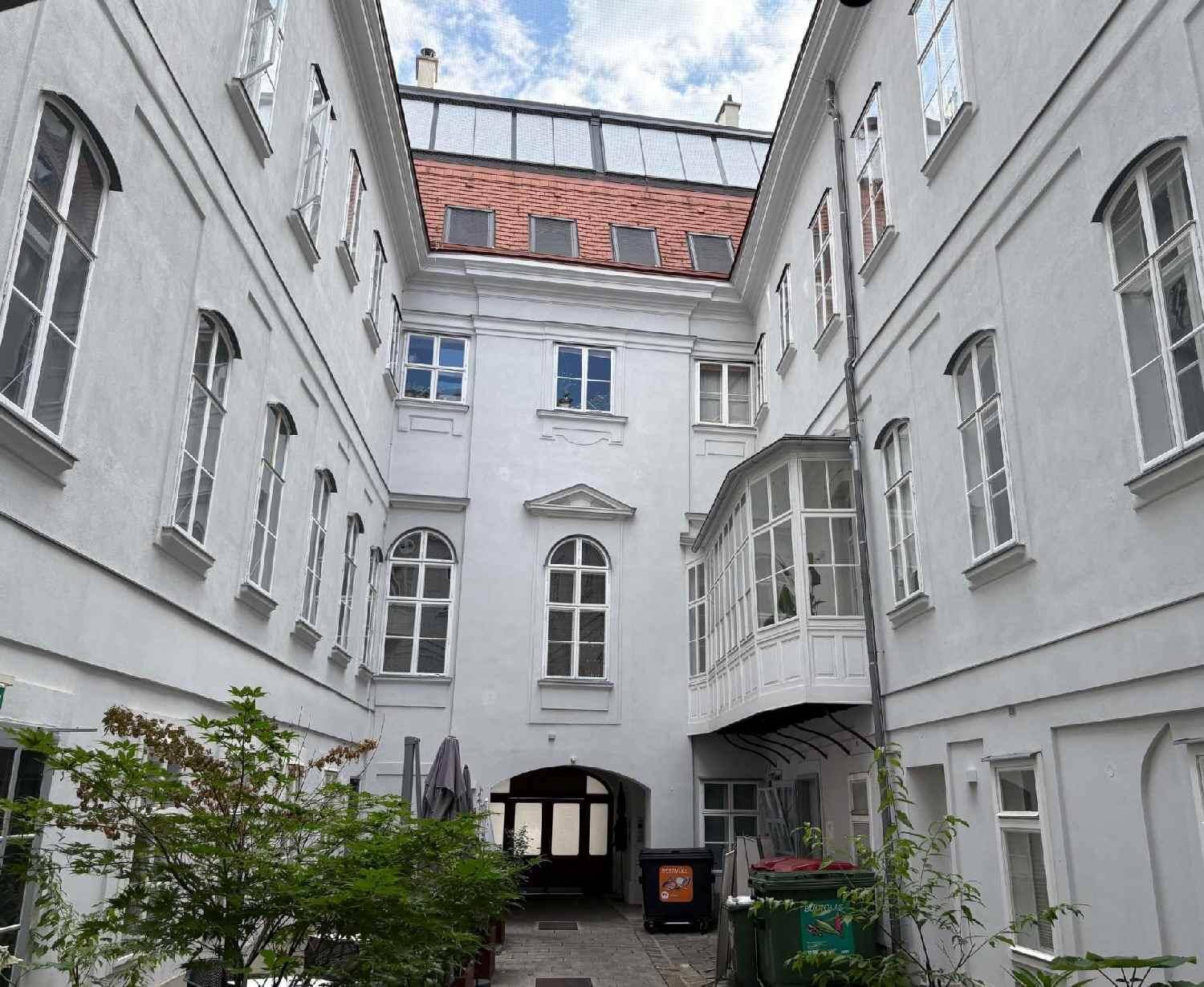 Außenfassade_5