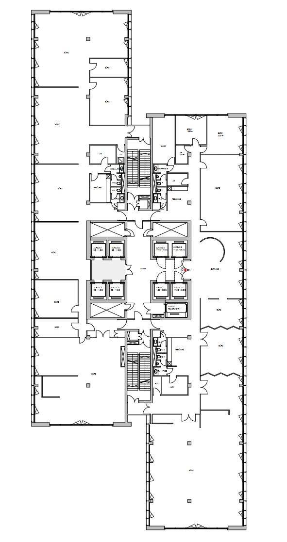 Plan 7.OG_1387m²