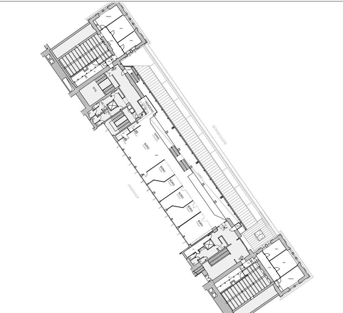 Plan 4.OG DG 1_1208m