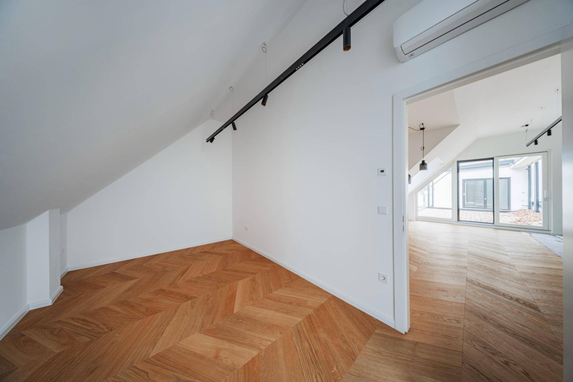 Neues Dokument_07