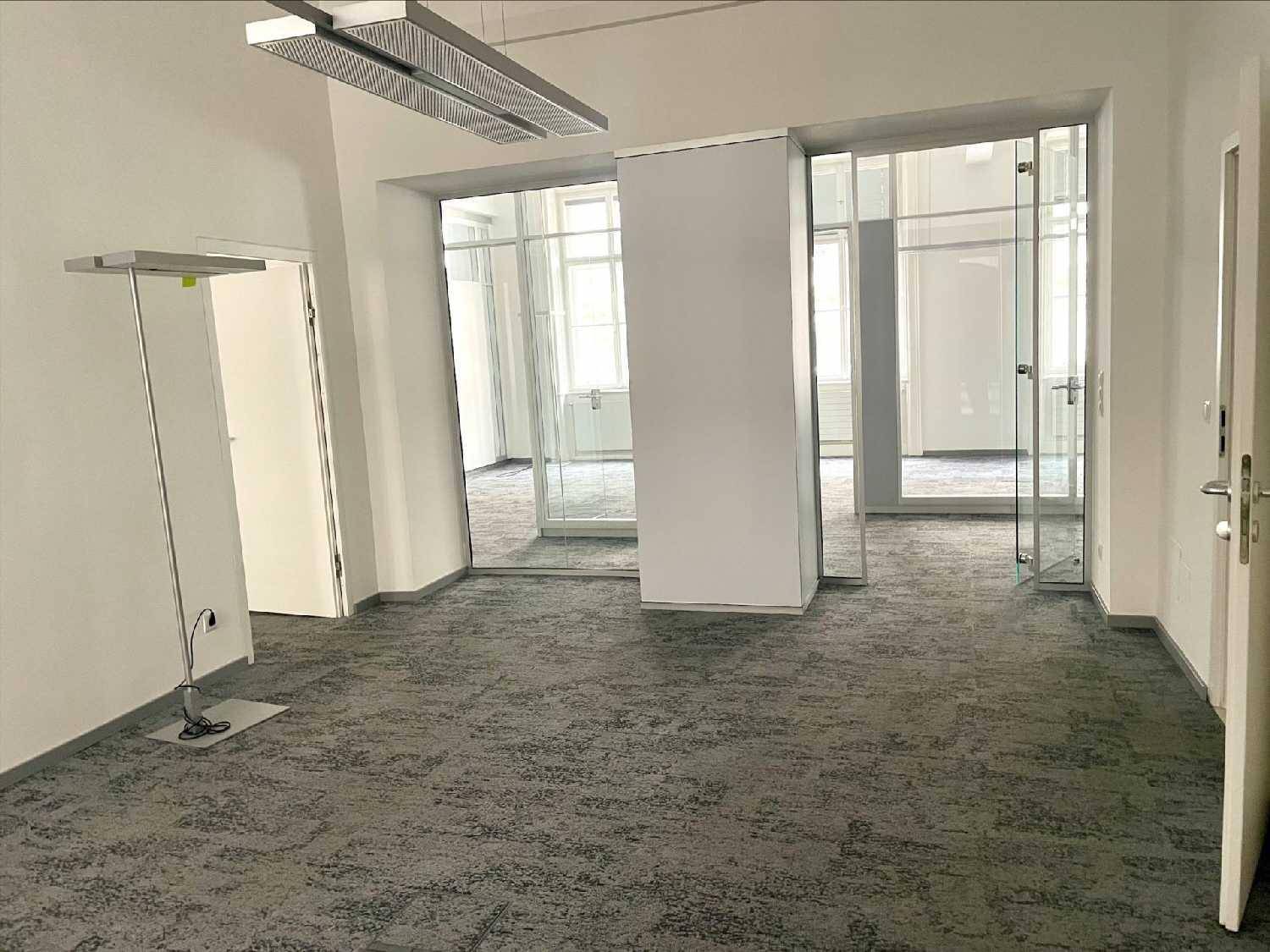 Processed-11703314-5