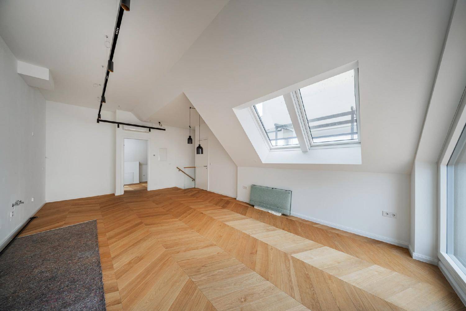 Neues Dokument_01